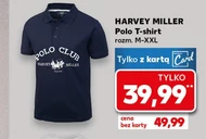 Polo Harvey Miller