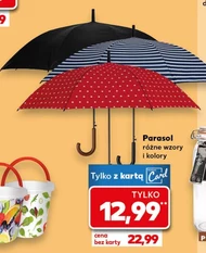 Parasol