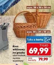 Kosz
