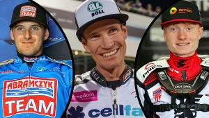 Jest reakcja na wydarzenia w Bydgoszczy. Panika w polskim klubie