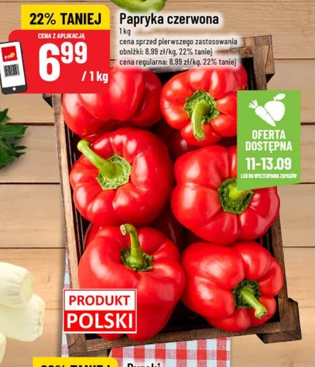 Papryka