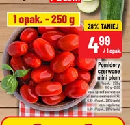 Pomidory