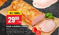 Schab Pekpol