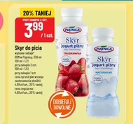 Skyr Piątnica