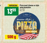 Pizza Virtu