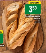 Bagietka