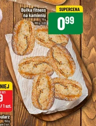 Bułka