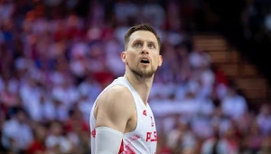 Polacy zapomnieli o EuroBaskecie, a tutaj taki komunikat. FIBA potwierdza