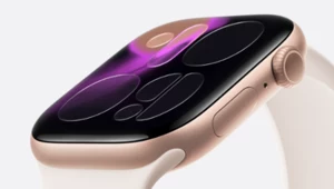 Apple prezentuje nowe smartwatche. Tyle za nie zapłacimy