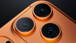Apple zaprezentowało nowe iPhone'y. Są drogie, ale jest sporo nowości