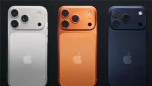 iPhone 17 w Polsce. Znamy ceny i jest drożej, niż myśleliśmy
