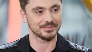 Ludzie zobaczyli, co teraz wyprawia Martyniuk i nie dowierzają. "To żarty?"
