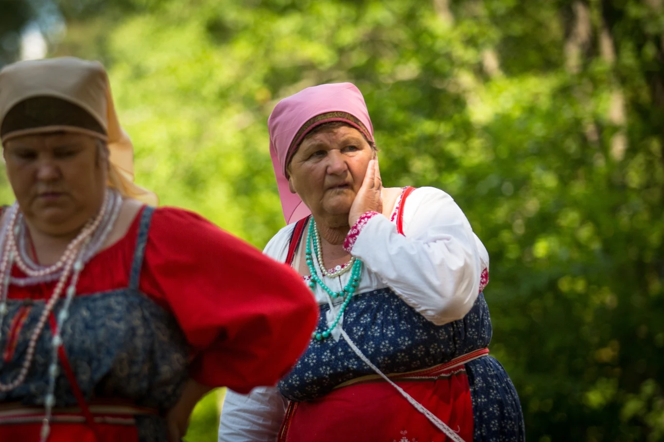 Zgodnie z ludowymi przesądami 13 września nie powinniśmy robić jednej rzeczy. Inaczej można spodziewać się, że dosięgnie nas pech Zgodnie z ludowymi przesądami 13 września nie powinniśmy robić jednej rzeczy. Inaczej można spodziewać się, że dosięgnie nas pech
