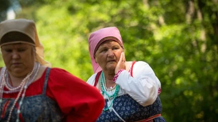 Zgodnie z ludowymi przesądami 13 września nie powinniśmy robić jednej rzeczy. Inaczej można spodziewać się, że dosięgnie nas pech 