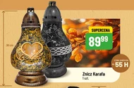Znicz