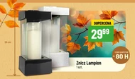 Znicz