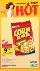 Ceny WOW w Intermarche