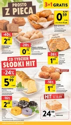 Ceny WOW w Intermarche