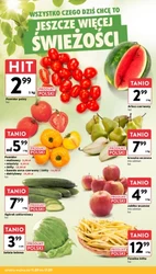 Ceny WOW w Intermarche