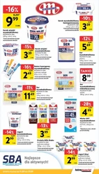 Ceny WOW w Intermarche