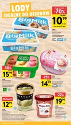 Ceny WOW w Intermarche