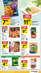 Ceny WOW w Intermarche