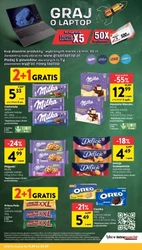 Ceny WOW w Intermarche