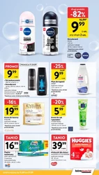 Ceny WOW w Intermarche