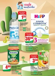 Smaki jesieni w promocji – Dino