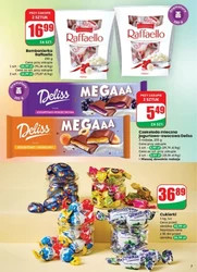 Smaki jesieni w promocji – Dino