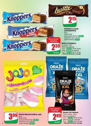 Smaki jesieni w promocji – Dino