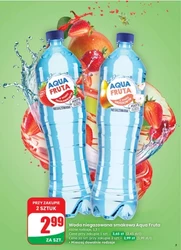 Smaki jesieni w promocji – Dino