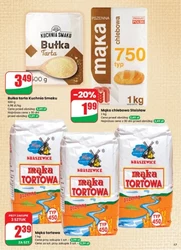 Smaki jesieni w promocji – Dino