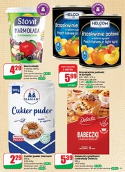 Smaki jesieni w promocji – Dino