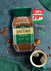 Smaki jesieni w promocji – Dino