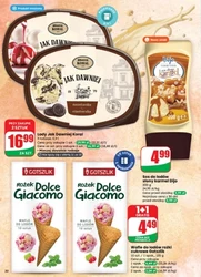 Smaki jesieni w promocji – Dino