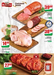 Smaki jesieni w promocji – Dino