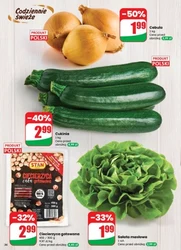 Smaki jesieni w promocji – Dino