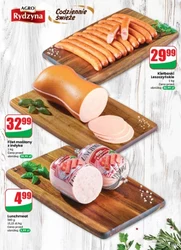 Smaki jesieni w promocji – Dino