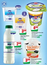Smaki jesieni w promocji – Dino