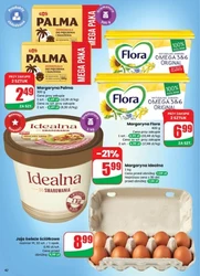 Smaki jesieni w promocji – Dino