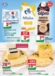 Smaki jesieni w promocji – Dino