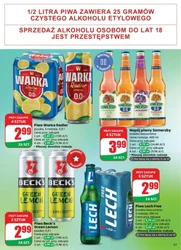 Smaki jesieni w promocji – Dino