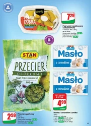Smaki jesieni w promocji – Dino