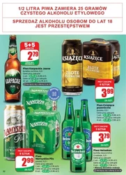Smaki jesieni w promocji – Dino