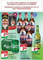 Smaki jesieni w promocji – Dino