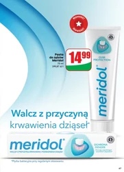 Smaki jesieni w promocji – Dino