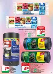 Smaki jesieni w promocji – Dino