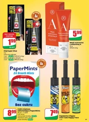 Smaki jesieni w promocji – Dino