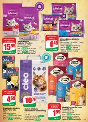 Smaki jesieni w promocji – Dino